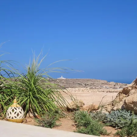 Vento Dell'est * Lampedusa